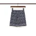 5Louis Vuitton tracksuits for Louis Vuitton short tracksuits for men #999933859