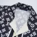 7Louis Vuitton tracksuits for Louis Vuitton short tracksuits for men #999933859