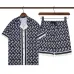1Louis Vuitton tracksuits for Louis Vuitton short tracksuits for men #999933859