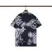 3Louis Vuitton tracksuits for Louis Vuitton short tracksuits for men #999933860