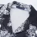 6Louis Vuitton tracksuits for Louis Vuitton short tracksuits for men #999933860