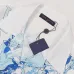 3Louis Vuitton tracksuits for Louis Vuitton short tracksuits for men #A24073