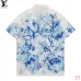 5Louis Vuitton tracksuits for Louis Vuitton short tracksuits for men #A24073