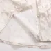 3Louis Vuitton tracksuits for Louis Vuitton short tracksuits for men #A24075