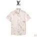 5Louis Vuitton tracksuits for Louis Vuitton short tracksuits for men #A24075
