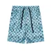 3Louis Vuitton tracksuits for Louis Vuitton short tracksuits for men #A24788