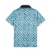 4Louis Vuitton tracksuits for Louis Vuitton short tracksuits for men #A24788