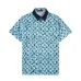5Louis Vuitton tracksuits for Louis Vuitton short tracksuits for men #A24788