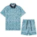 1Louis Vuitton tracksuits for Louis Vuitton short tracksuits for men #A24788