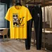 1Louis Vuitton tracksuits for Louis Vuitton short tracksuits for men #A25690