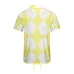 3Louis Vuitton tracksuits for Louis Vuitton short tracksuits for men #999936525