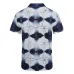 3Louis Vuitton tracksuits for Louis Vuitton short tracksuits for men #999936526