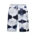 4Louis Vuitton tracksuits for Louis Vuitton short tracksuits for men #999936526