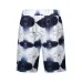 5Louis Vuitton tracksuits for Louis Vuitton short tracksuits for men #999936526