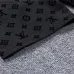 12Louis Vuitton tracksuits for Louis Vuitton short tracksuits for men #9999921457