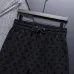 15Louis Vuitton tracksuits for Louis Vuitton short tracksuits for men #9999921457