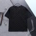 3Louis Vuitton tracksuits for Louis Vuitton short tracksuits for men #9999921457