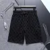 4Louis Vuitton tracksuits for Louis Vuitton short tracksuits for men #9999921457