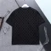 5Louis Vuitton tracksuits for Louis Vuitton short tracksuits for men #9999921457