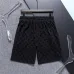 6Louis Vuitton tracksuits for Louis Vuitton short tracksuits for men #9999921457