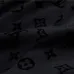 9Louis Vuitton tracksuits for Louis Vuitton short tracksuits for men #9999921457