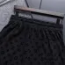 11Louis Vuitton tracksuits for Louis Vuitton short tracksuits for men #9999921457