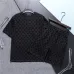 1Louis Vuitton tracksuits for Louis Vuitton short tracksuits for men #9999921457