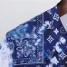 12Louis Vuitton tracksuits for Louis Vuitton short tracksuits for men #9999921461