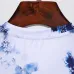 13Louis Vuitton tracksuits for Louis Vuitton short tracksuits for men #9999921461