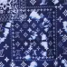 15Louis Vuitton tracksuits for Louis Vuitton short tracksuits for men #9999921461