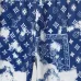 17Louis Vuitton tracksuits for Louis Vuitton short tracksuits for men #9999921461