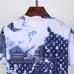 3Louis Vuitton tracksuits for Louis Vuitton short tracksuits for men #9999921461