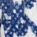 4Louis Vuitton tracksuits for Louis Vuitton short tracksuits for men #9999921461