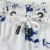 5Louis Vuitton tracksuits for Louis Vuitton short tracksuits for men #9999921461