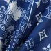 6Louis Vuitton tracksuits for Louis Vuitton short tracksuits for men #9999921461