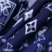 7Louis Vuitton tracksuits for Louis Vuitton short tracksuits for men #9999921461