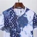 8Louis Vuitton tracksuits for Louis Vuitton short tracksuits for men #9999921461