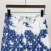 9Louis Vuitton tracksuits for Louis Vuitton short tracksuits for men #9999921461