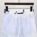 11Louis Vuitton tracksuits for Louis Vuitton short tracksuits for men #9999921461