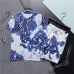 1Louis Vuitton tracksuits for Louis Vuitton short tracksuits for men #9999921461