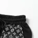 12Louis Vuitton tracksuits for Louis Vuitton short tracksuits for men #A32599