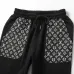 14Louis Vuitton tracksuits for Louis Vuitton short tracksuits for men #A32599
