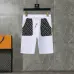 15Louis Vuitton tracksuits for Louis Vuitton short tracksuits for men #A32599