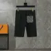 16Louis Vuitton tracksuits for Louis Vuitton short tracksuits for men #A32599