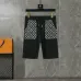 17Louis Vuitton tracksuits for Louis Vuitton short tracksuits for men #A32599