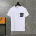 18Louis Vuitton tracksuits for Louis Vuitton short tracksuits for men #A32599
