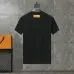 20Louis Vuitton tracksuits for Louis Vuitton short tracksuits for men #A32599