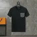 22Louis Vuitton tracksuits for Louis Vuitton short tracksuits for men #A32599
