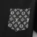 4Louis Vuitton tracksuits for Louis Vuitton short tracksuits for men #A32599