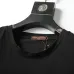 7Louis Vuitton tracksuits for Louis Vuitton short tracksuits for men #A32599